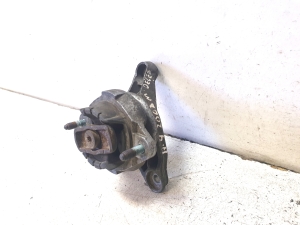 AUDI A4 B7 (2004–2008) Getriebelager 8E0399115 - 5