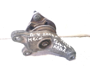 AUDI A4 B7 (2004–2008) Getriebelager 8E0399115 - 6