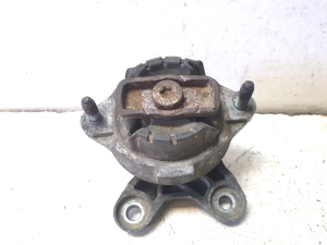 AUDI A4 B7 (2004–2008) Getriebelager 8E0399115 - 7
