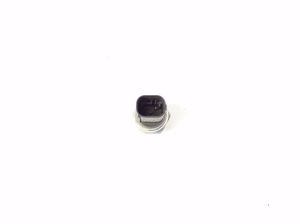 Infiniti Q50 (2013–2026) Other sensor A6519050200 - 2