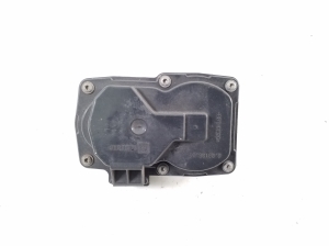 AUDI A6 C8 (2018–2025) Summuti muu osa 8W0253691A - 3