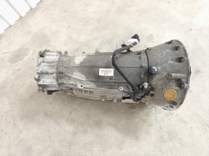   Getriebe  - 722908 