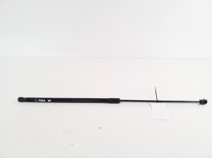 AUDI A6 C8 (2018–2025) Hood prop/gas strut 4K0823359A - 3