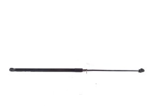 AUDI A6 C8 (2018–2025) Hood prop/gas strut 4K0823359A - 3