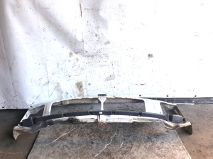 Volkswagen LT II (1996–2006) Schlossträger und seine Teile (Frontmaske) - 2