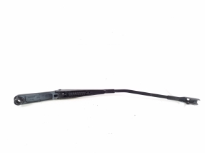 AUDI A6 C8 (2018–2025) Windshield wiper arm 4K1955407 - 3