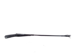 AUDI A6 C8 (2018–2025) Windshield wiper arm 4K1955408 - 2
