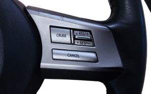 Subaru Legacy V (2009–2014) Rool 34312AJ000VH - 3