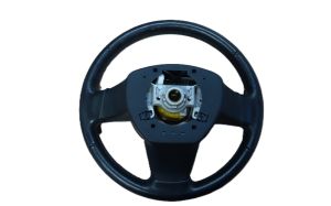 Subaru Legacy V (2009–2014) Rool 34312AJ000VH - 4