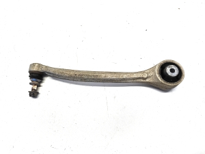 Tesla Model S S (2012–2026) Querlenker vorne 1041570-00-B - 2