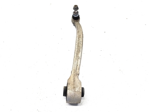 Tesla Model S S (2012–2026) Querlenker vorne 1041570-00-B - 3