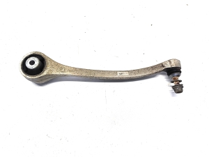 Querlenker vorne - 1041570-00-B