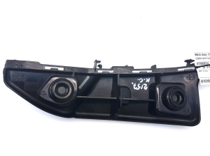 Mercedes Benz A-Class 176 (2012–2018) Rear bumper bracket A1768850165 - 2