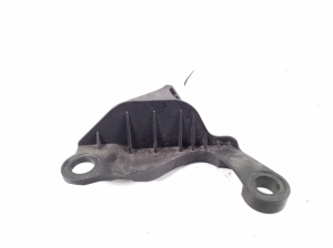   Support de réservoir de liquide de refroidissement  - 4K0121214N 
