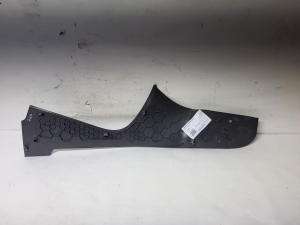 VOLVO XC60 (2008–2017) Sonstiges Innenraumteil 8630280 - 2
