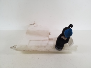 Réservoir lave-glace avant - 4K0955451F