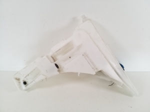 AUDI A6 C8 (2018–2025) Scheibenwaschbehälter vorne 4K0955451F - 4
