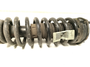 Mercedes Benz ML-Class 166 (2011–2015) Stoßdämpfer vorne A1663232400 - 3