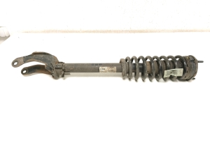 Mercedes Benz ML-Class 166 (2011–2015) Stoßdämpfer vorne A1663232400 - 5