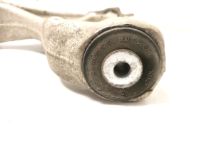 Mercedes Benz ML-Class 166 (2011–2015) Querlenker vorne A1663300107 - 2