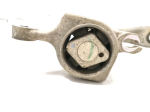 Mercedes Benz ML-Class 166 (2011–2015) Querlenker vorne A1663300107 - 3