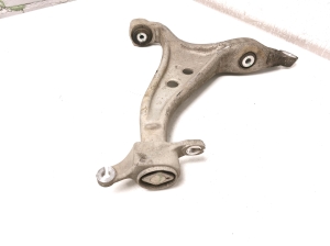 Mercedes Benz ML-Class 166 (2011–2015) Querlenker vorne A1663300107 - 6