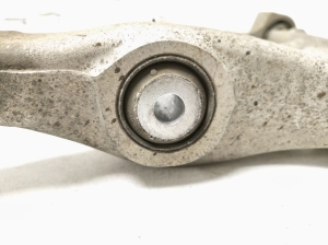 Mercedes Benz ML-Class 166 (2011–2015) Querlenker vorne A1663300207 - 2