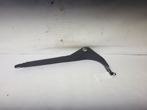 Other interior part - 39801755