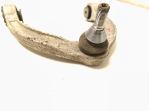 Mercedes Benz ML-Class 166 (2011–2015) Querlenker vorne A1663301707 - 2