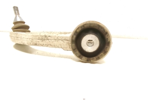 Mercedes Benz ML-Class 166 (2011–2015) Querlenker vorne A1663301707 - 4