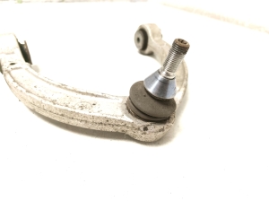 Mercedes Benz ML-Class 166 (2011–2015) Querlenker vorne A1663301807 - 5