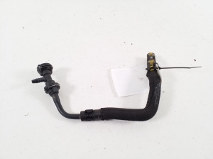 AUDI A6 C8 (2018–2025) Hose 4K0121081CB - 2