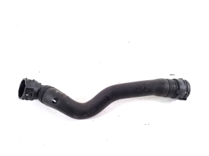   Durite de radiateur de refroidissement  - 4K0122101BJ 