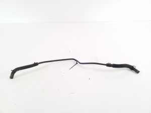 Durite - 4K0121081CT