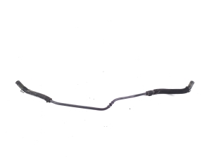AUDI A6 C8 (2018–2025) Hose 4K0121081CT - 2