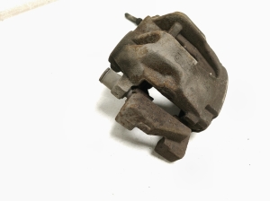 Mercedes Benz ML-Class 166 (2011–2015) Front brake caliper A1664210681 - 4