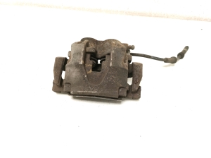   Front brake caliper  - A1664210681 