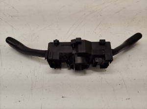 Volkswagen Passat B5 (1997–2005) Blinkerschalter 8L0953513 - 2