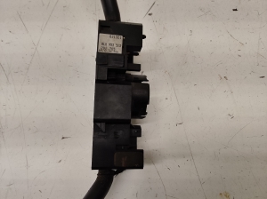 Volkswagen Passat B5 (1997–2005) Blinkerschalter 8L0953513 - 3