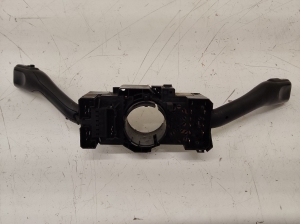 Volkswagen Passat B5 (1997–2005) Blinkerschalter 8L0953513 - 4