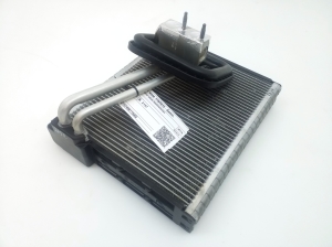 Mercedes Benz A-Class 176 (2012–2018) A/C evaporator - 3