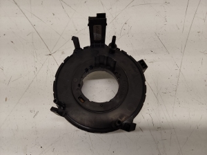 Volkswagen Passat B5 (1997–2005) Wickelfeder (Schleifring) 1J0959853 - 2