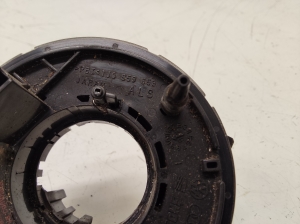 Volkswagen Passat B5 (1997–2005) Wickelfeder (Schleifring) 1J0959853 - 4