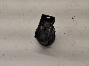 Volkswagen Passat B5 (1997–2005) Lichtschalter 1C0941531 - 2