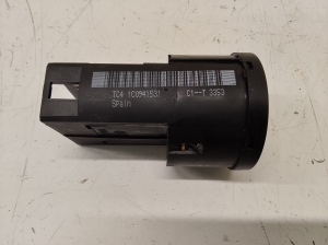 Volkswagen Passat B5 (1997–2005) Lichtschalter 1C0941531 - 3