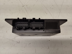 Volkswagen Passat B5 (1997–2005) Mugavusmoodul 1J0959799F - 2