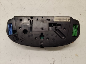 Volkswagen Passat B5 (1997–2005) Instrument cluster 3B0919861JX - 3