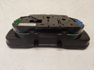 Volkswagen Passat B5 (1997–2005) Instrument cluster 3B0919861JX - 4