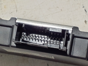BMW 5 SERIES G31 (2017–2026) Control unit 9500018 - 2
