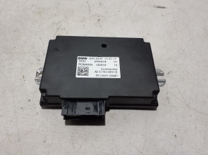 BMW 5 SERIES G31 (2017–2026) Control unit 9500018 - 3